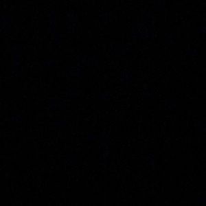 Meet your Posher, Laysha